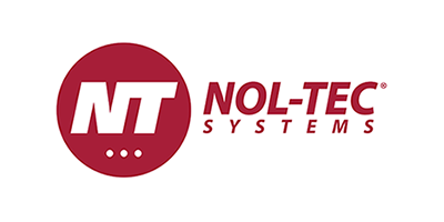 Dynequip Joins the Nol-Tec Representative Network