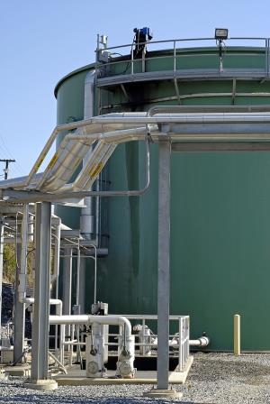 Waste Water Treatment – How We Can Help