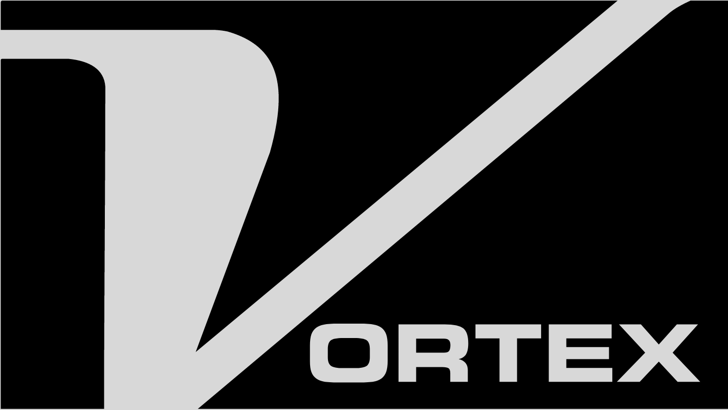 vortex valves logo