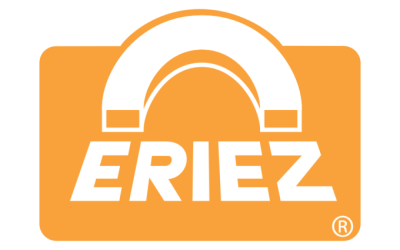 Eriez: Magnetic and Metal Detection Solutions